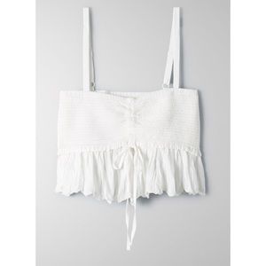 Must have tank for summer!